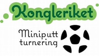 Kampoppsett Kongleriket Stryn 17.september